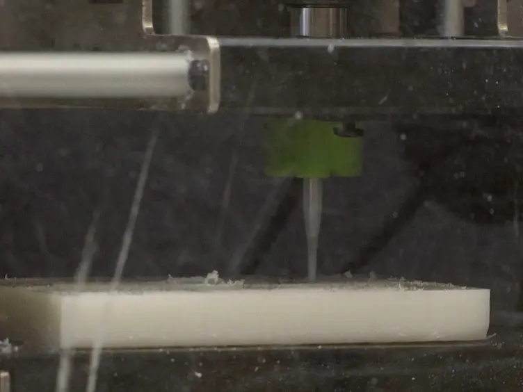 Iridium Oxide-reduced Graphene Oxide Nanohybrid Thin Film Modified Screen-printed Electrodes as Disposable Electrochemical Paper Microfluidic pH Sensors