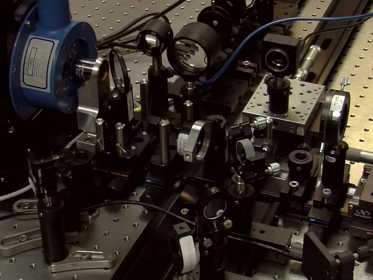 Resonance Raman Spectroscopy of Extreme Nanowires and Other 1D Systems