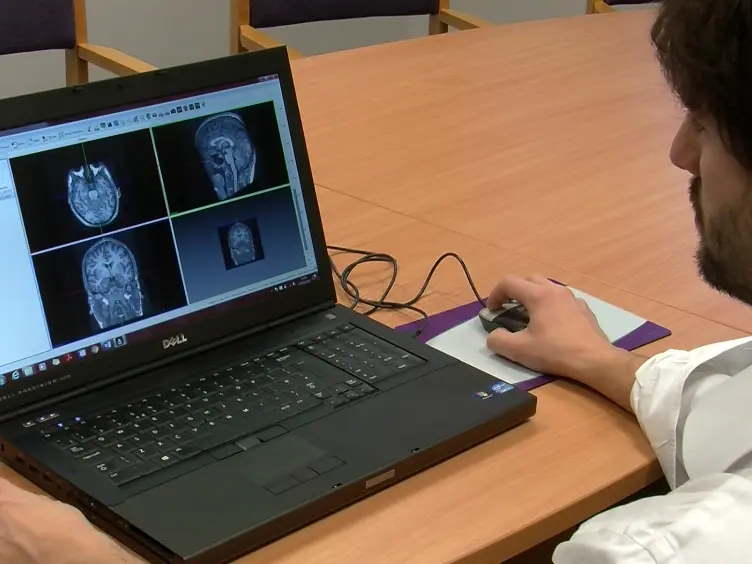 A Pipeline for 3D Multimodality Image Integration and Computer-assisted Planning in Epilepsy Surgery