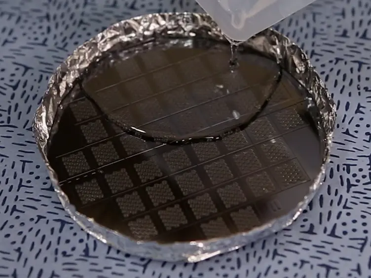Construction of Modular Hydrogel Sheets for Micropatterned Macro-scaled 3D Cellular Architecture