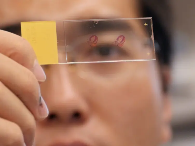 Apical Resection Mouse Model to Study Early Mammalian Heart Regeneration
