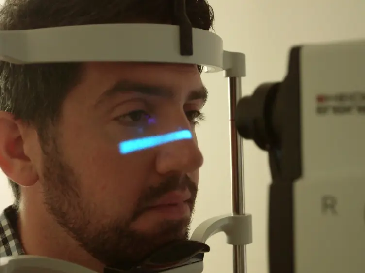 Quantitative Fundus Autofluorescence for the Evaluation of Retinal Diseases