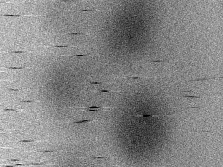 Using Tomoauto: A Protocol for High-throughput Automated Cryo-electron Tomography