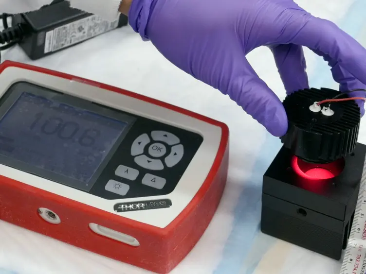 Selective Cell Elimination from Mixed 3D Culture Using a Near Infrared Photoimmunotherapy Technique