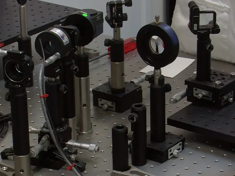 A Guide to Structured Illumination TIRF Microscopy at High Speed with Multiple Colors