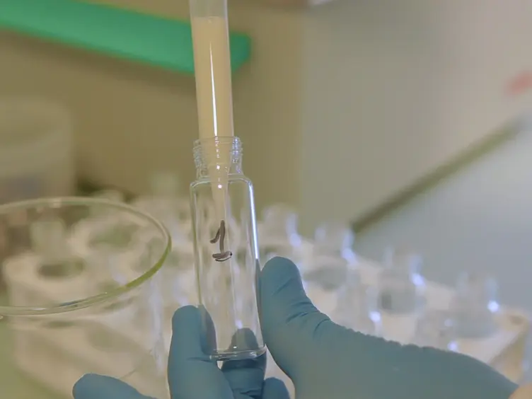 PTR-ToF-MS Coupled with an Automated Sampling System and Tailored Data Analysis for Food Studies: Bioprocess Monitoring, Screening and Nose-space Analysis