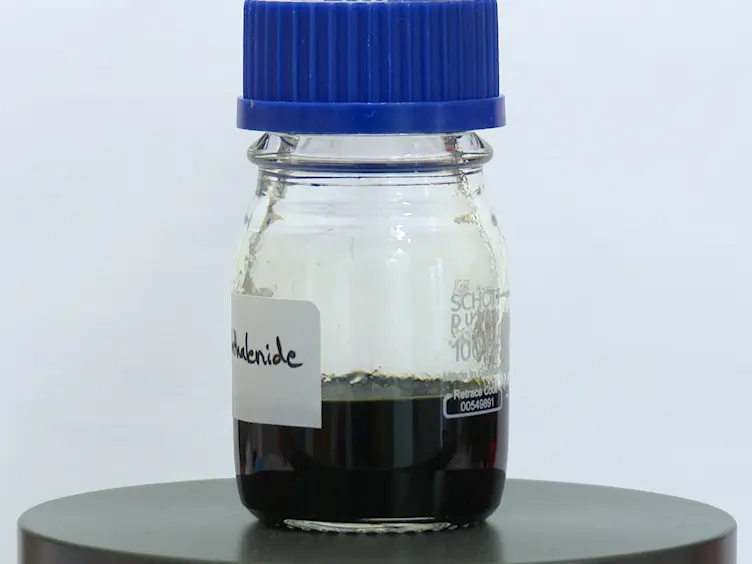 Wet Chemistry and Peptide Immobilization on Polytetrafluoroethylene for Improved Cell-adhesion