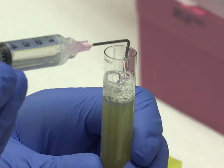 Isolation of High-density Lipoproteins for Non-coding Small RNA Quantification