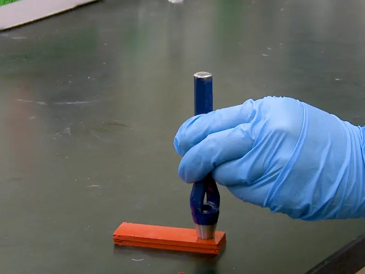 Fabricating Degradable Thermoresponsive Hydrogels on Multiple Length Scales via Reactive Extrusion, Microfluidics, Self-assembly, and Electrospinning