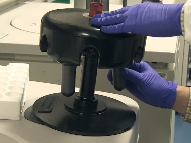 SILAC Based Proteomic Characterization of Exosomes from HIV-1 Infected Cells
