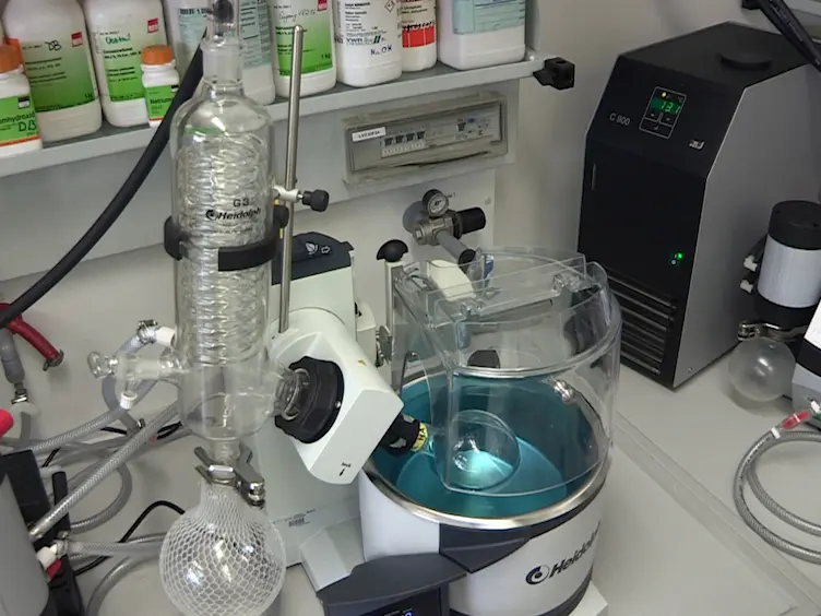 From a Natural Product to Its Biosynthetic Gene Cluster: A Demonstration Using Polyketomycin from <em>Streptomyces diastatochromogenes</em> Tü6028