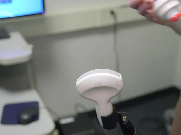 Ultrasound Images of the Tongue: A Tutorial for Assessment and Remediation of Speech Sound Errors