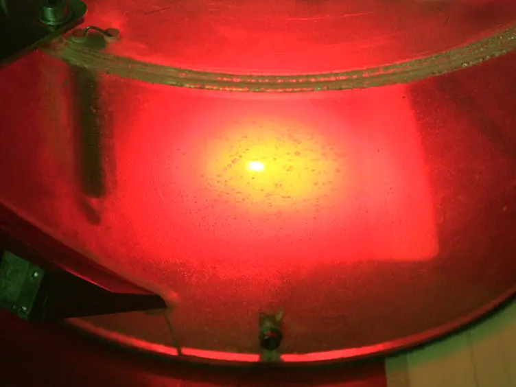 A Simple and Scalable Fabrication Method for Organic Electronic Devices on Textiles