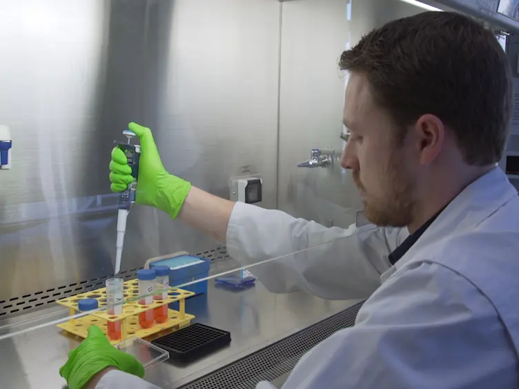 Cellular Redox Profiling Using High-content Microscopy
