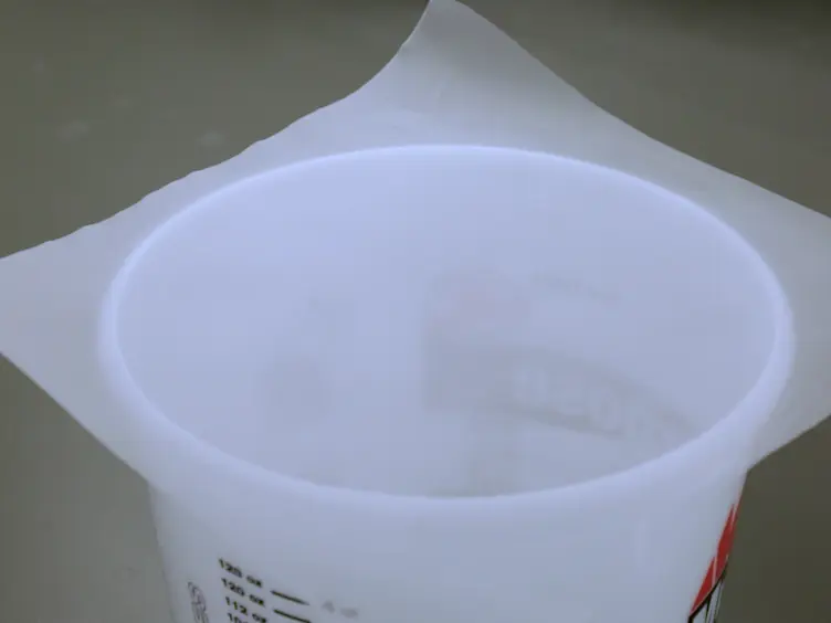 Medium-scale Preparation of <em>Drosophila</em> Embryo Extracts for Proteomic Experiments