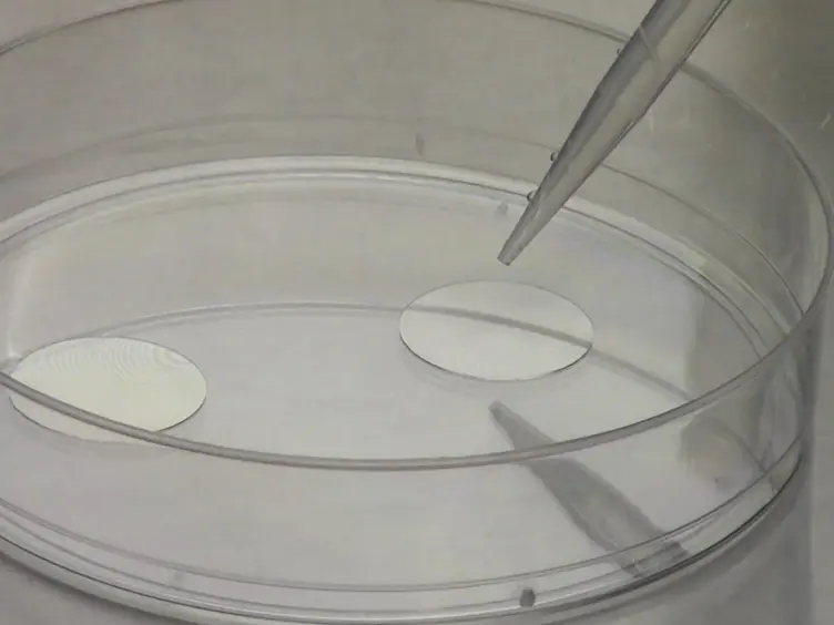 Study of Protein-protein Interactions in Autophagy Research