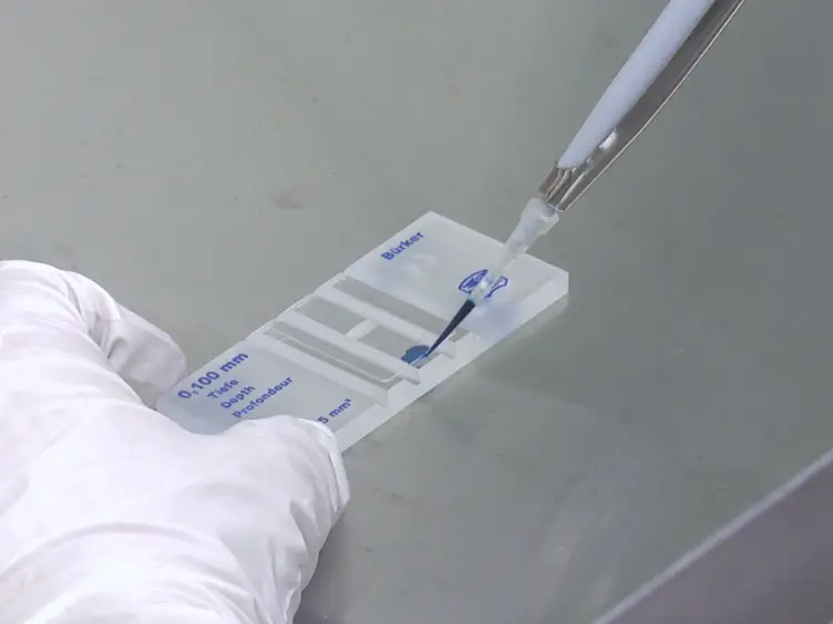 Bioprinting of Cartilage and Skin Tissue Analogs Utilizing a Novel Passive Mixing Unit Technique for Bioink Precellularization