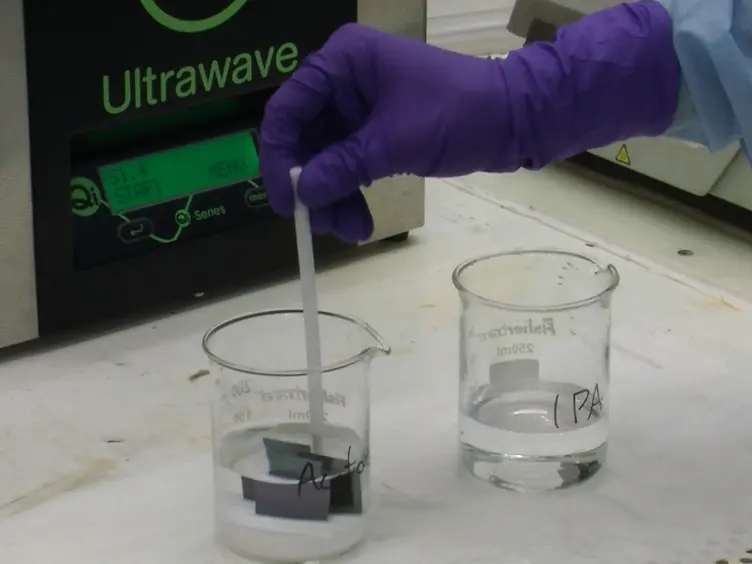 Flow-assisted Dielectrophoresis: A Low Cost Method for the Fabrication of High Performance Solution-processable Nanowire Devices