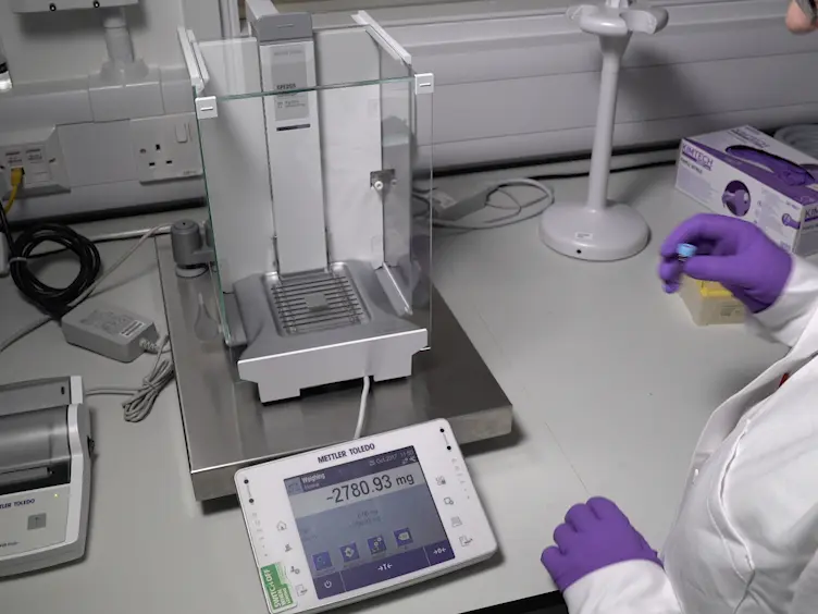 Reliable Mechanochemistry: Protocols for Reproducible Outcomes of Neat and Liquid Assisted Ball-mill Grinding Experiments