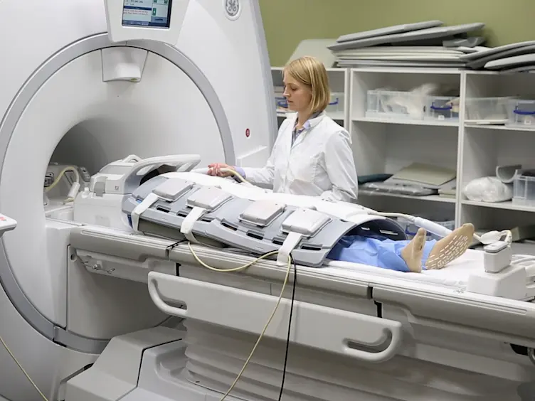Whole-body PET/MRI of Pediatric Patients: The Details That Matter
