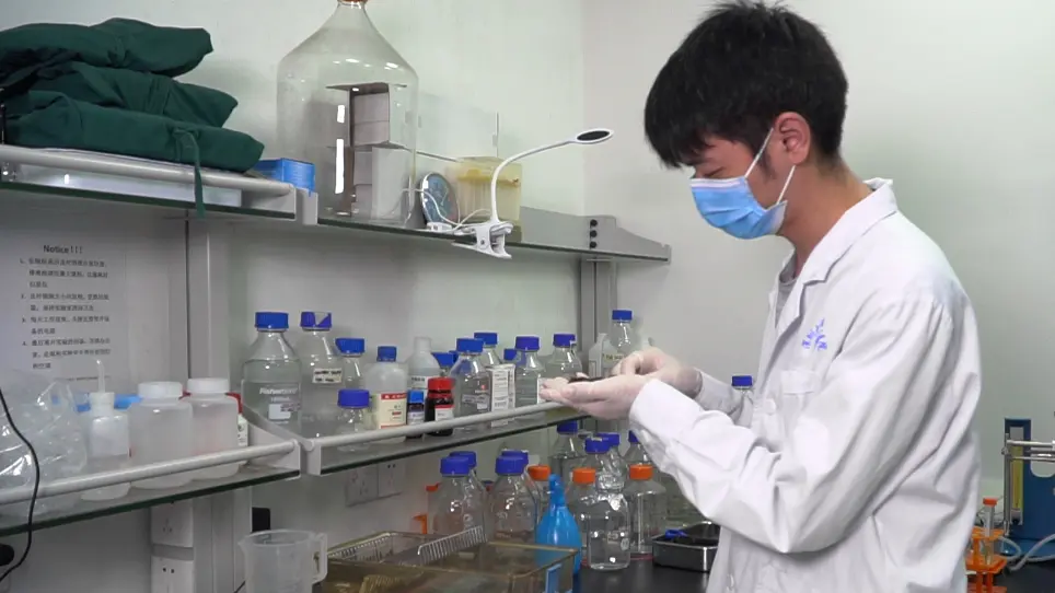 A Method for Islet Transplantation to the Omentum in Mouse