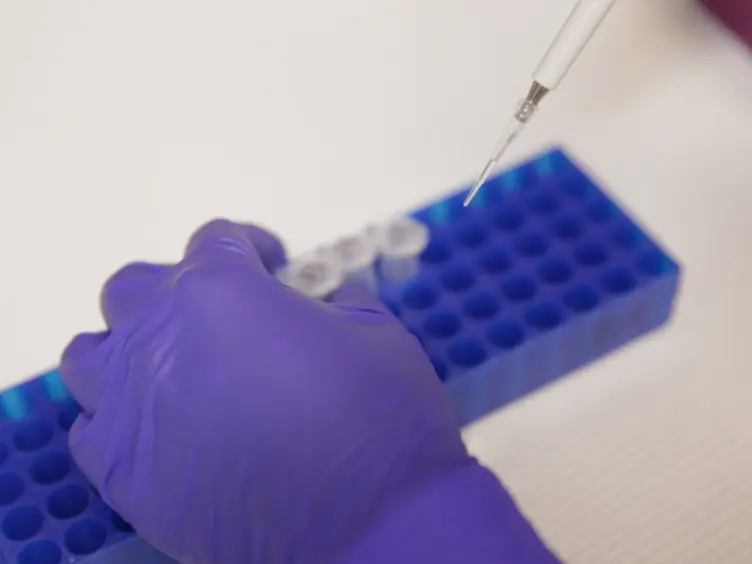 Quantification of Site-specific Protein Lysine Acetylation and Succinylation Stoichiometry Using Data-independent Acquisition Mass Spectrometry
