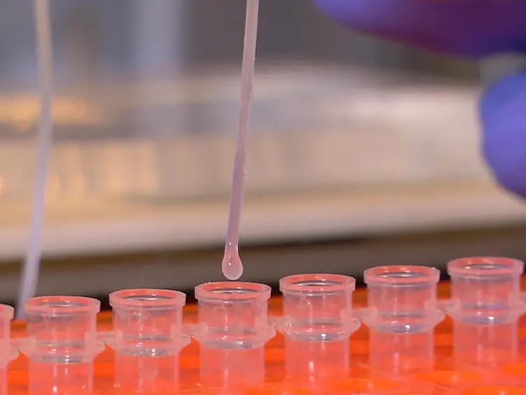 An Ultrahigh-throughput Microfluidic Platform for Single-cell Genome Sequencing