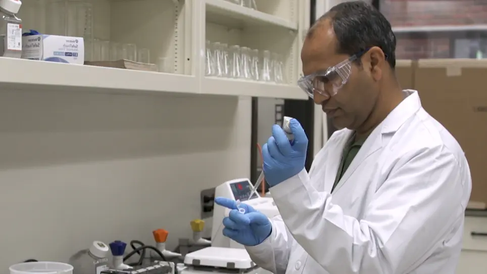 Antigenic Liposomes for Generation of Disease-specific Antibodies