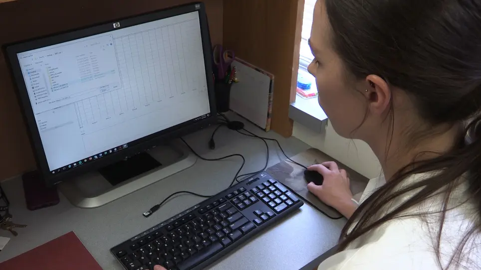Transdermal Measurement of Glomerular Filtration Rate in Mice