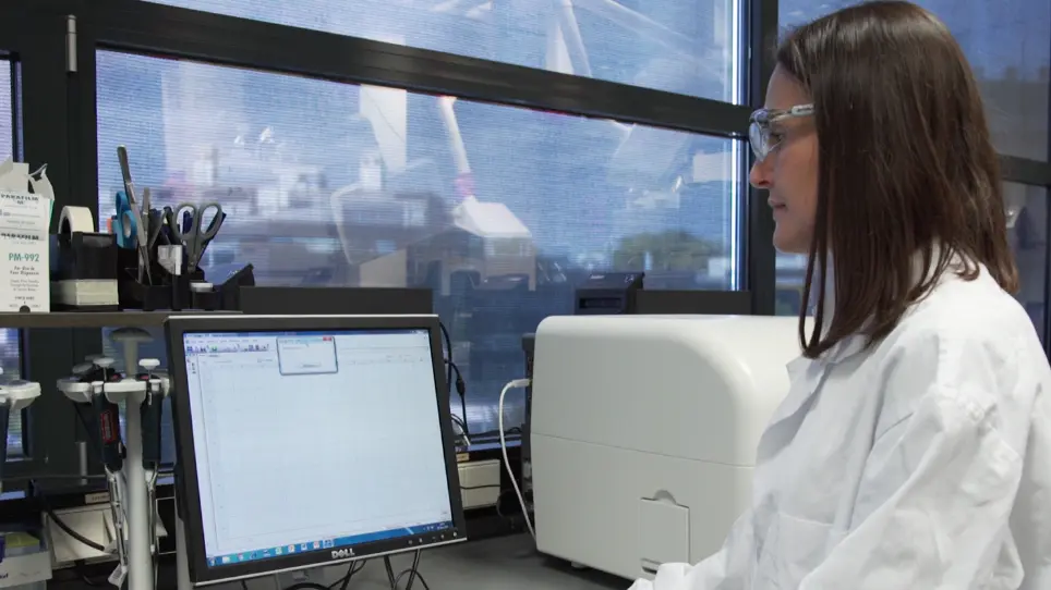 <em>In Vitro</em> Assay for Studying the Aggregation of Tau Protein and Drug Screening