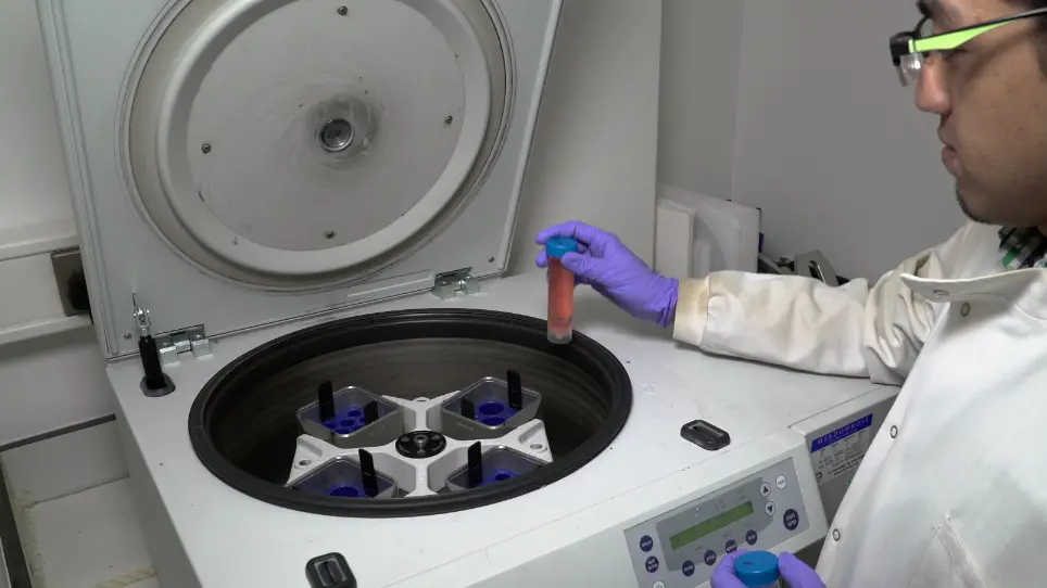 Preparation of Exosomes for siRNA Delivery to Cancer Cells