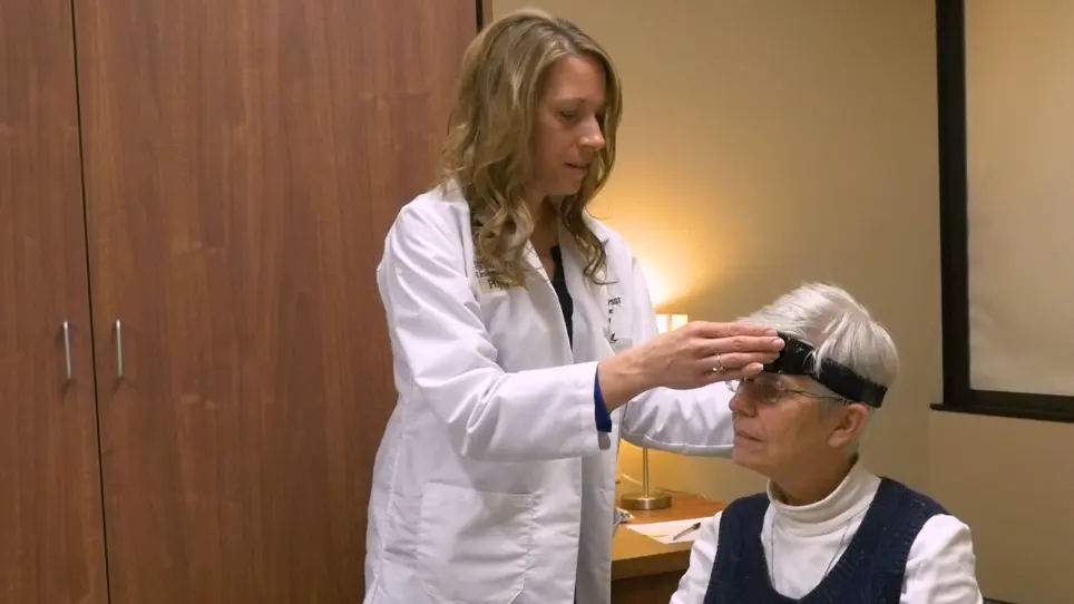 Multi-Modal Home Sleep Monitoring in Older Adults