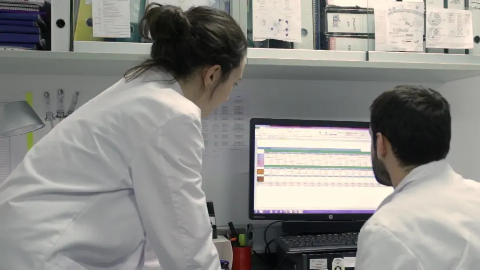 High-throughput Nitrobenzoxadiazole-labeled Cholesterol Efflux Assay