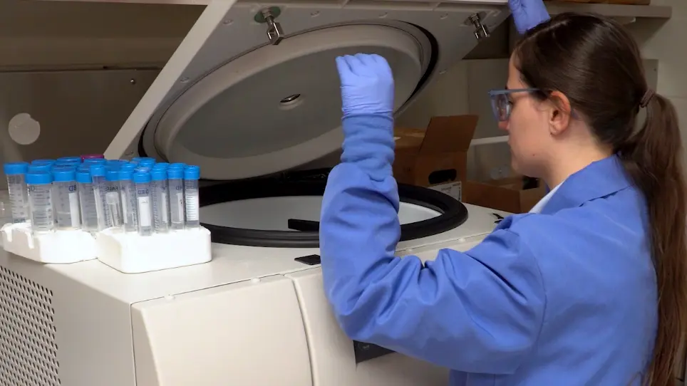 Mimicking and Manipulating Pancreatic Acinar-to-Ductal Metaplasia in 3-dimensional Cell Culture