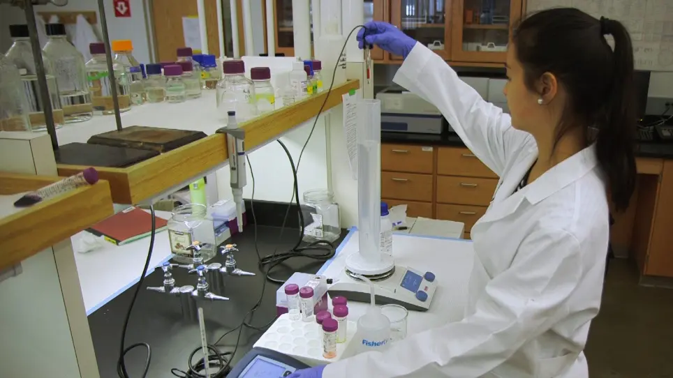 Measuring Enzymatic Stability by Isothermal Titration Calorimetry
