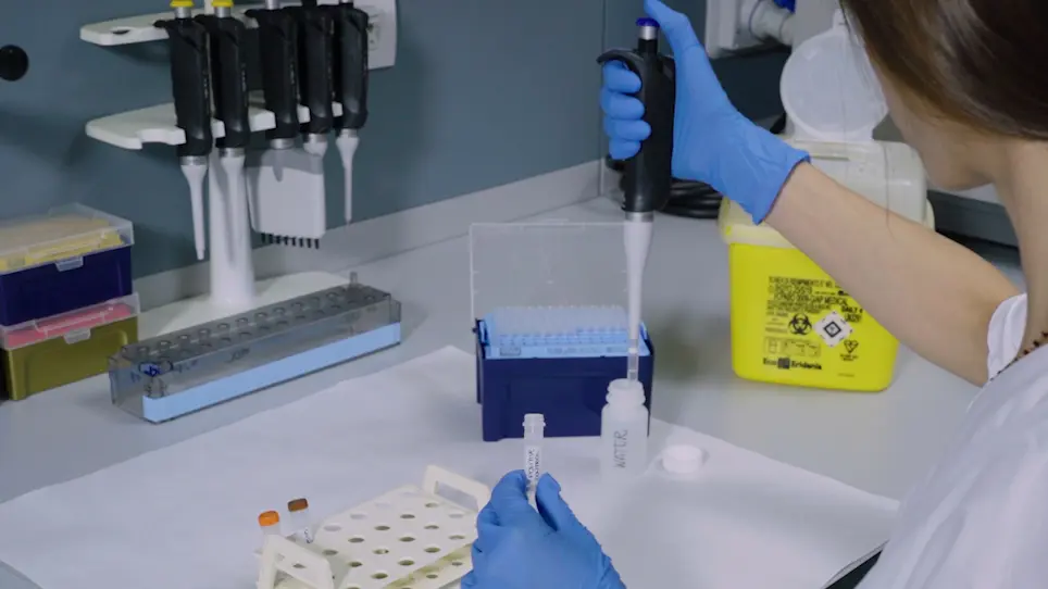 Evaluation of Colorectal Cancer Risk and Prevalence by Stool DNA Integrity Detection