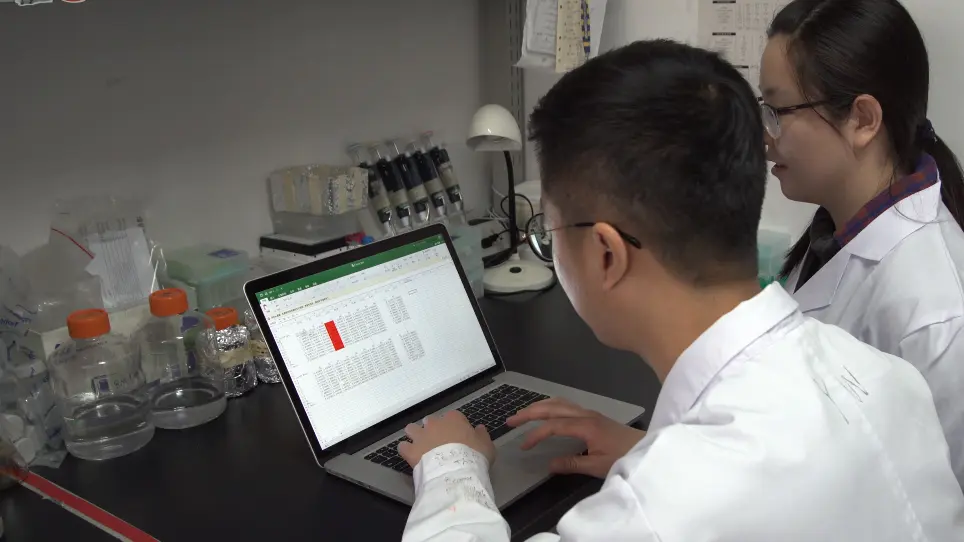 Measurement of Specific Mycobacterial Mistranslation Rates with Gain-of-function Reporter Systems