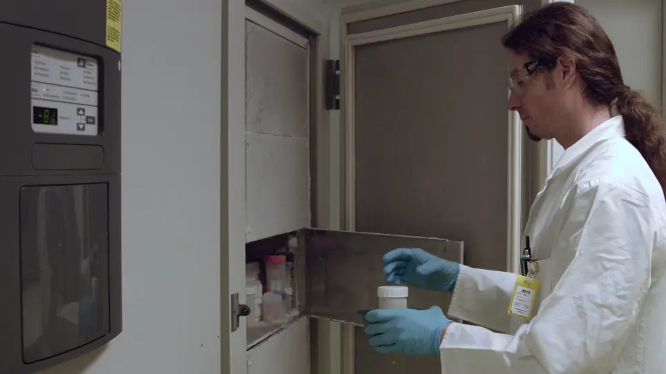 Single-Step Enrichment of a TAP-Tagged Histone Deacetylase of the Filamentous Fungus <em>Aspergillus nidulans</em> for Enzymatic Activity Assay