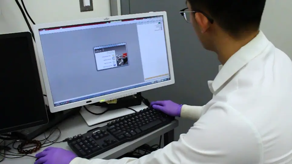 3D Kinematic Gait Analysis for Preclinical Studies in Rodents