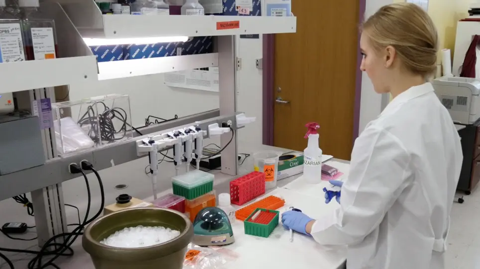 Detection and Monitoring of Tumor Associated Circulating DNA in Patient Biofluids