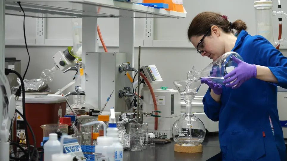 Enzymatic Synthesis of Epoxidized Metabolites of Docosahexaenoic, Eicosapentaenoic, and Arachidonic Acids