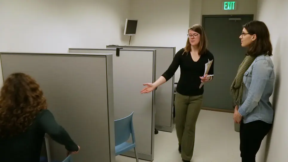 Using Practice Testing, Public Speaking, and Source Monitoring to Examine the Influences of Learning Strategies and Stress on Episodic Memory