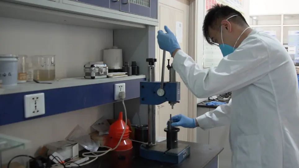 Optimized Sealing Process and Real-Time Monitoring of Glass-to-Metal Seal Structures