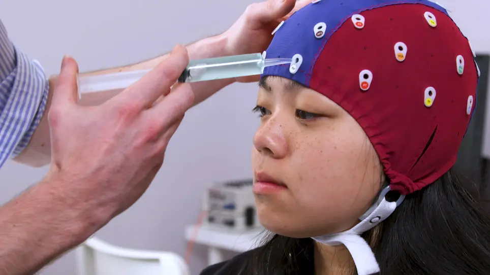 Neuroscience