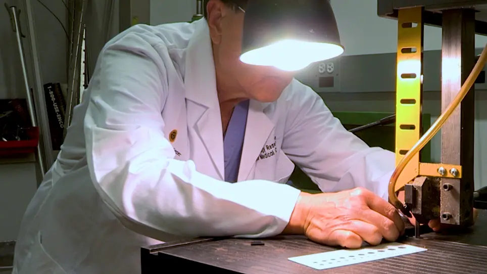 An Implantable System For Chronic In Vivo Electromyography