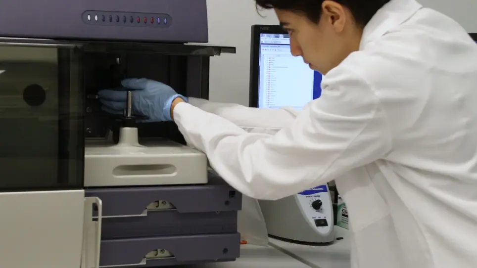 Microsatellite DNA Genotyping and Flow Cytometry Ploidy Analyses of Formalin-fixed Paraffin-embedded Hydatidiform Molar Tissues
