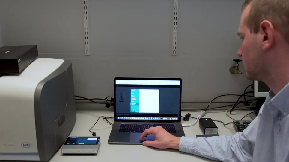 Validating Whole Genome Nanopore Sequencing, using Usutu Virus as an Example
