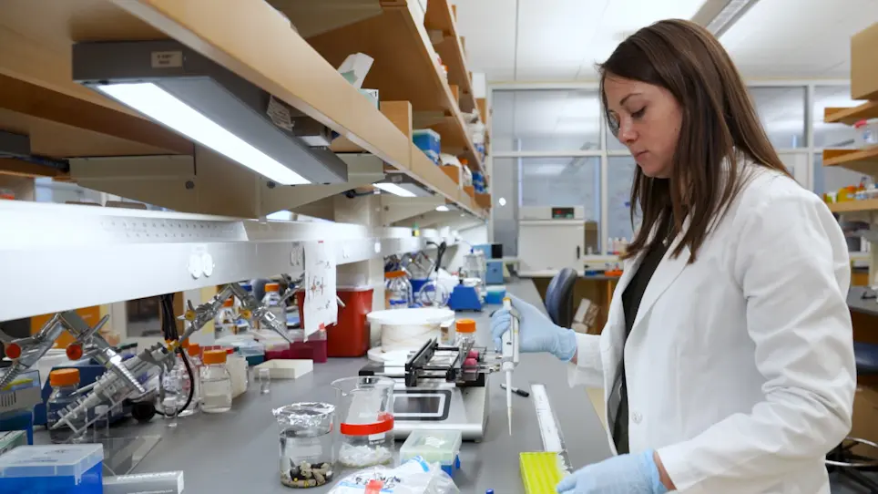 Characterizing Cellular Proteins with In-cell Fast Photochemical Oxidation of Proteins