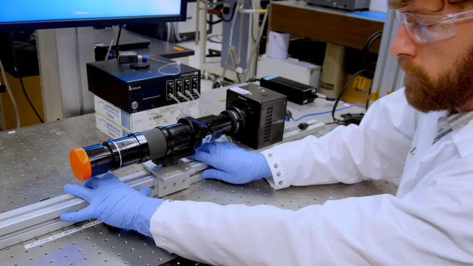 Fabrication and Characterization of Thickness Mode Piezoelectric Devices for Atomization and Acoustofluidics