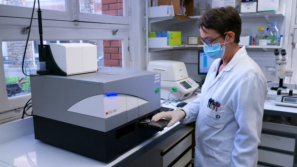 Click-Chemistry Based Fluorometric Assay for Apolipoprotein N-acyltransferase from Enzyme Characterization to High-Throughput Screening